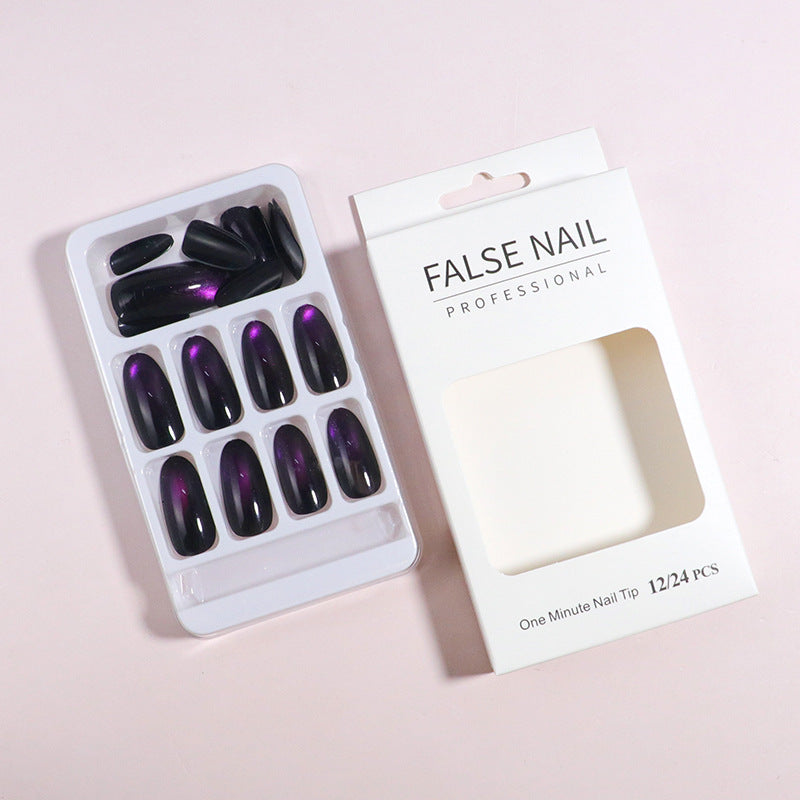 Professional Nail Tips Kalsten