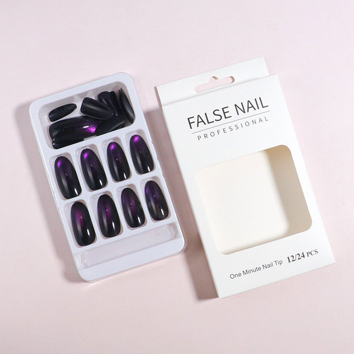 Professional Nail Tips Kalsten