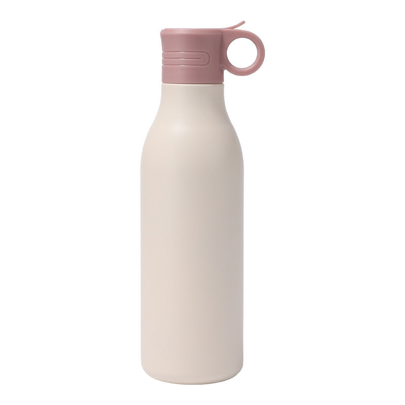Eco-Friendly Insulated Water Bottle Kalsten
