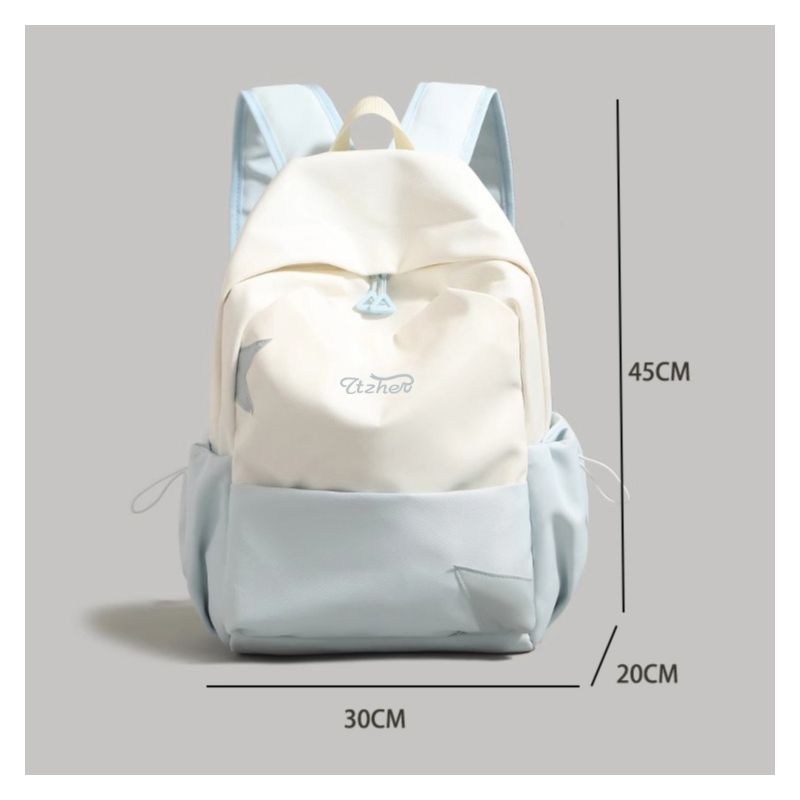 Versatile Multifunctional Backpack Kalsten