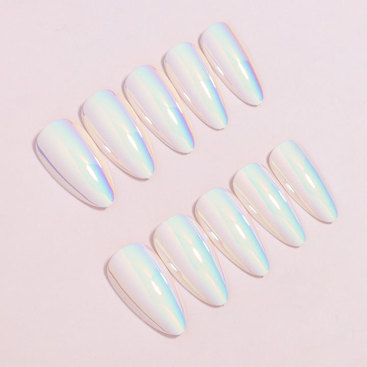 Stiletto Nail Art Wraps Kalsten