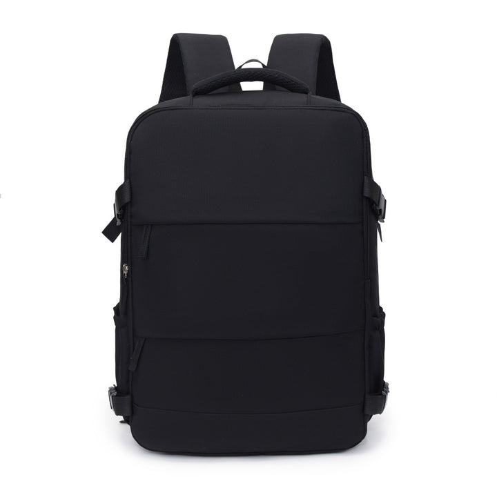 WoLightweight Multi-Functional Backpack Kalsten