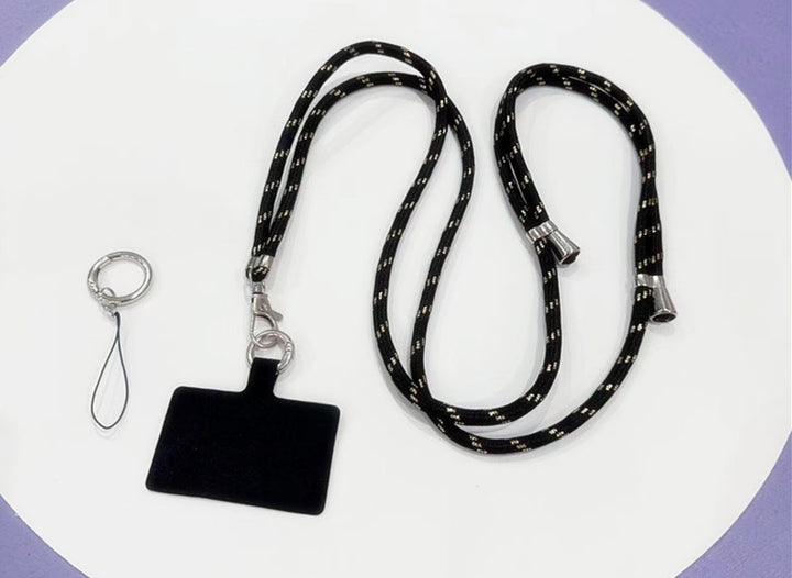 Durable Multi-Purpose Lanyard Kalsten