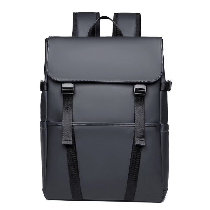 Stylish Backpack Kalsten