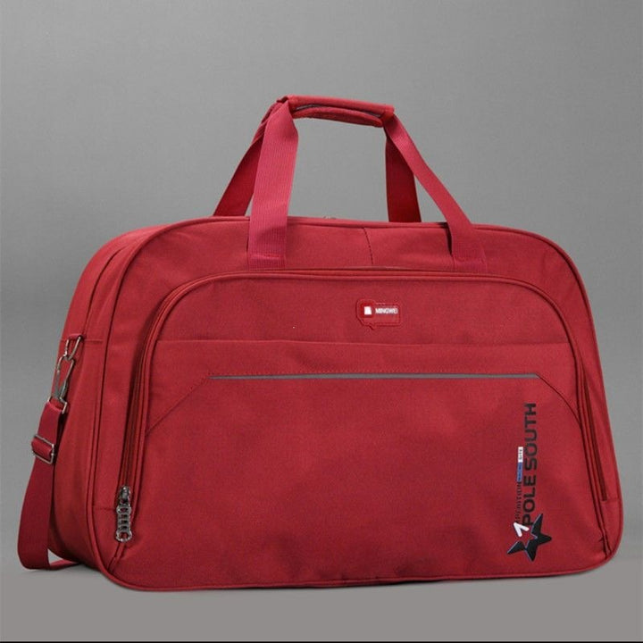 Sporty Carrying Bag Kalsten