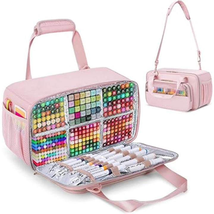Creativity Organizer Bag Kalsten