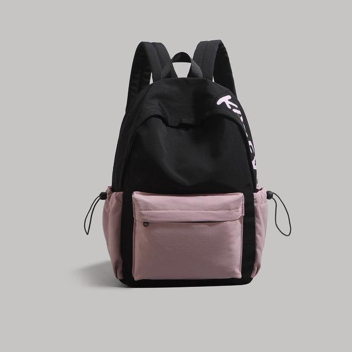 Multi-Functional Casual Backpack Kalsten