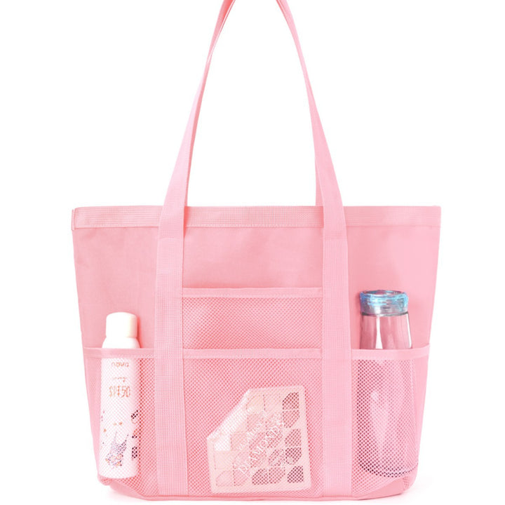 Practical and Stylish Shopping Bag Kalsten