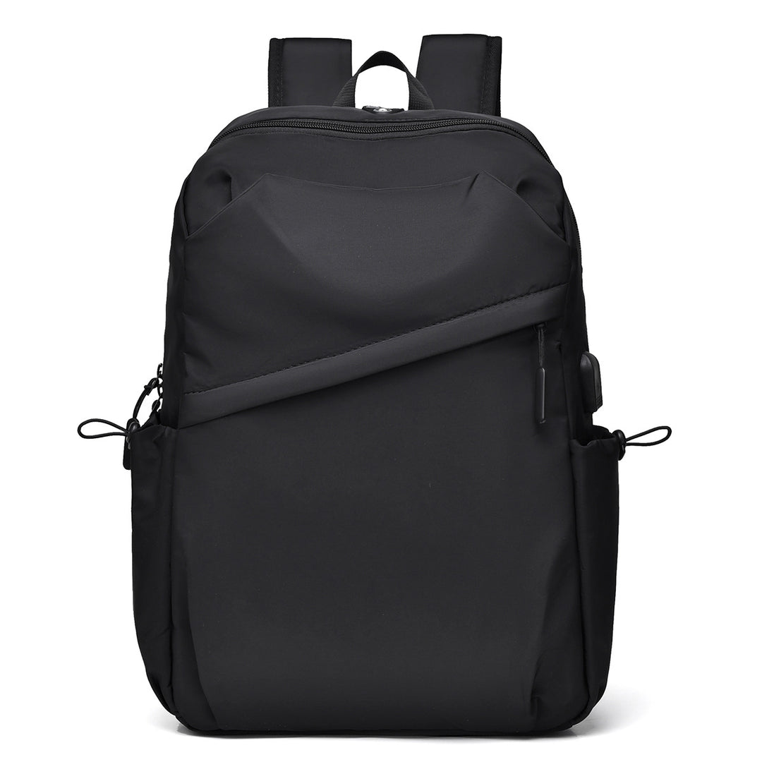 Multifunctional Laptop Backpack with Ergonomic Carrying System Kalsten