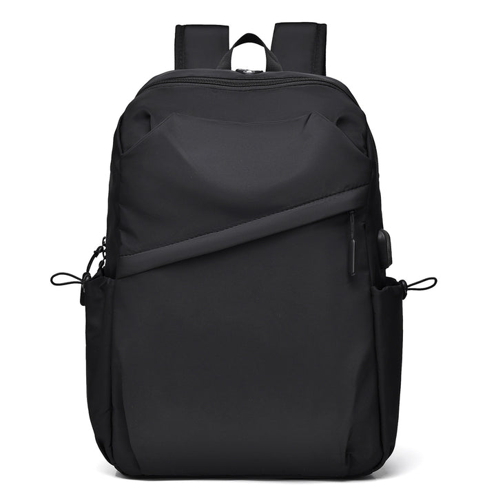 Multifunctional Laptop Backpack with Ergonomic Carrying System Kalsten