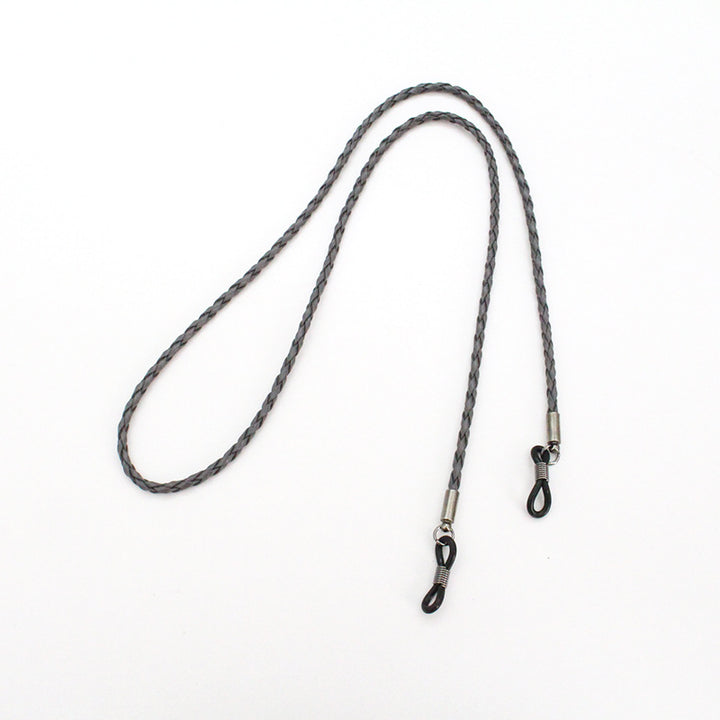 Adjustable Eyewear Retainer Strap Kalsten