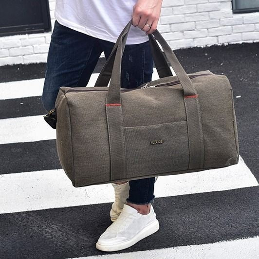 Sport bag Kalsten