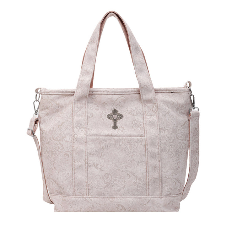 Stylish Multi-Purpose Tote Bag Kalsten