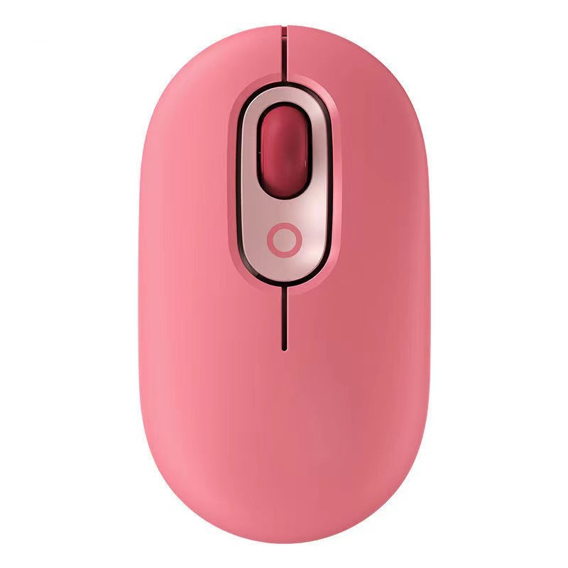 Ergonomic Funk Mouse Kalsten