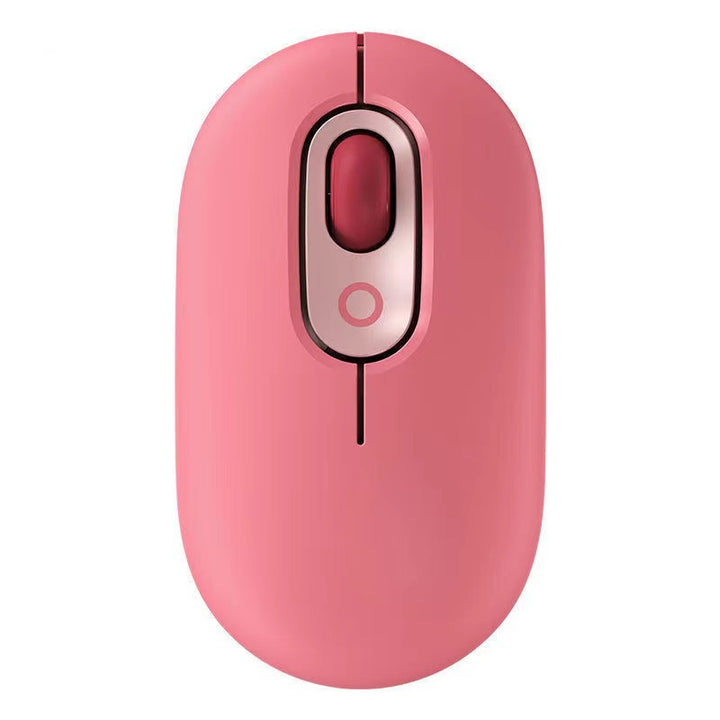 Ergonomic Funk Mouse Kalsten