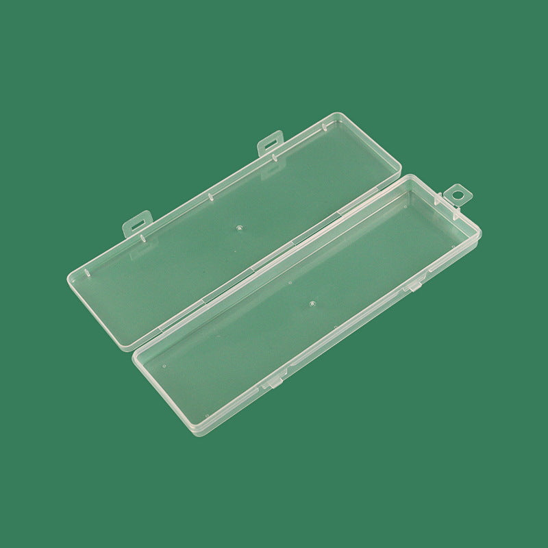Multi-Purpose Storage Case Kalsten