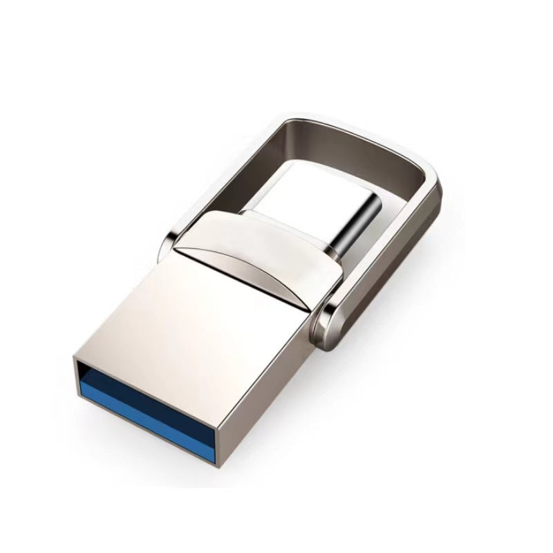 Smart USB Flash Drive Kalsten