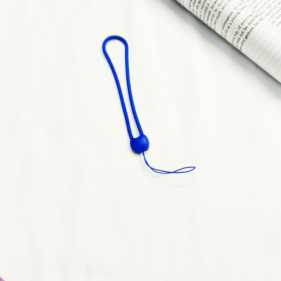 Multi-Functional Bookmark Holder Kalsten