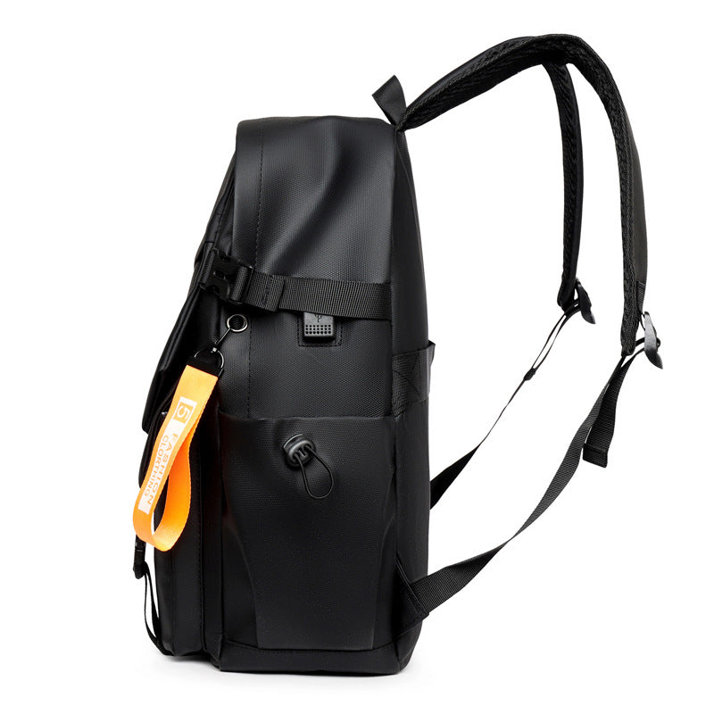 Multi-Functional Urban Backpack Kalsten