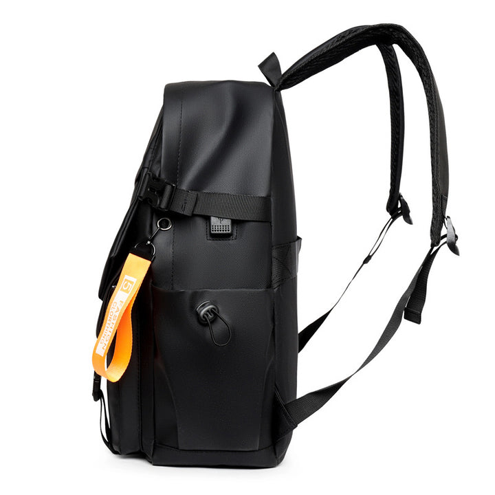 Multi-Functional Urban Backpack Kalsten