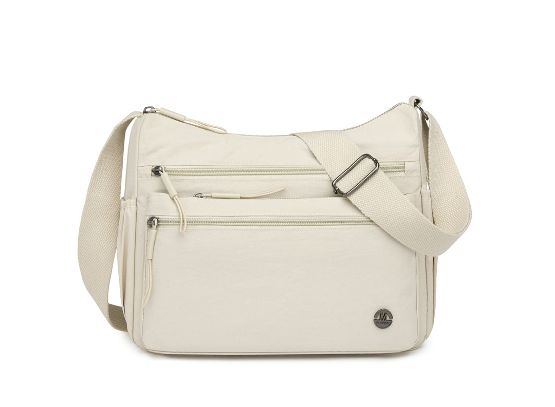 practical shoulder bag Kalsten