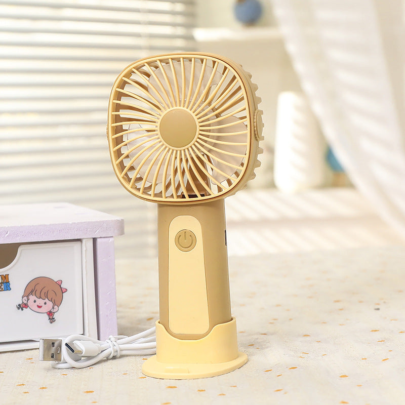 Portable USB Fan Kalsten