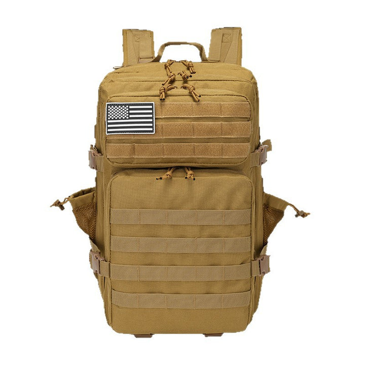 Tactical Backpack Kalsten