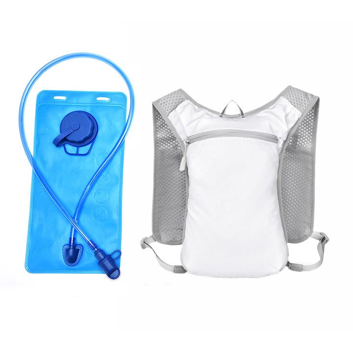 Hydration Pack Backpack Kalsten