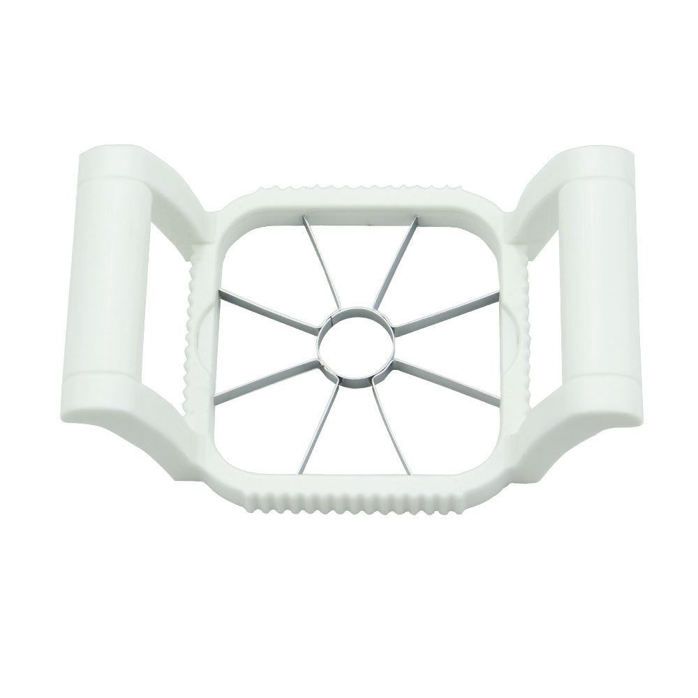 Versatile Vegetable Slicer Kalsten