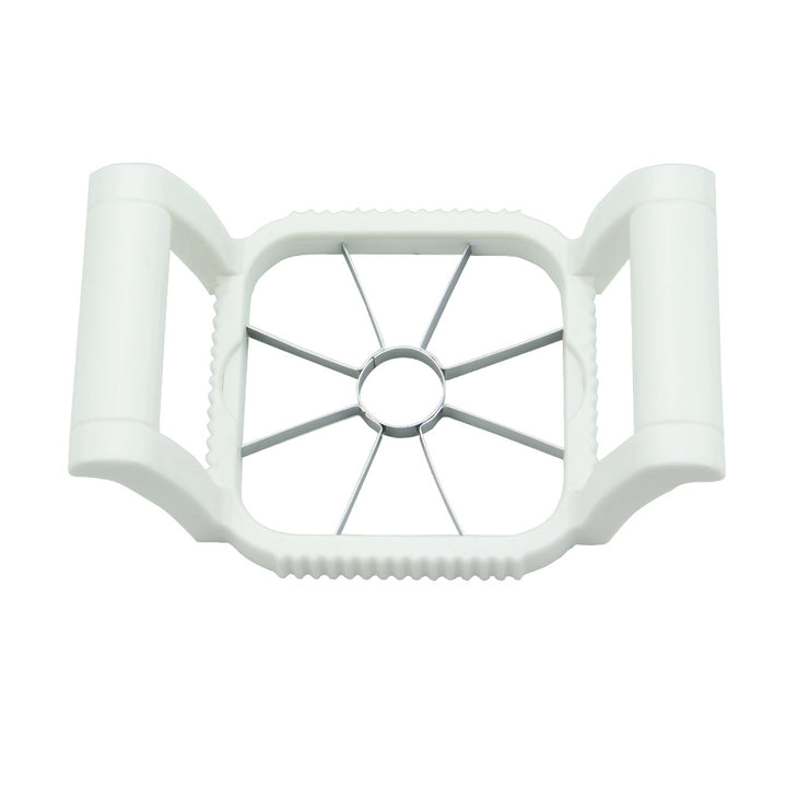 Versatile Vegetable Slicer Kalsten