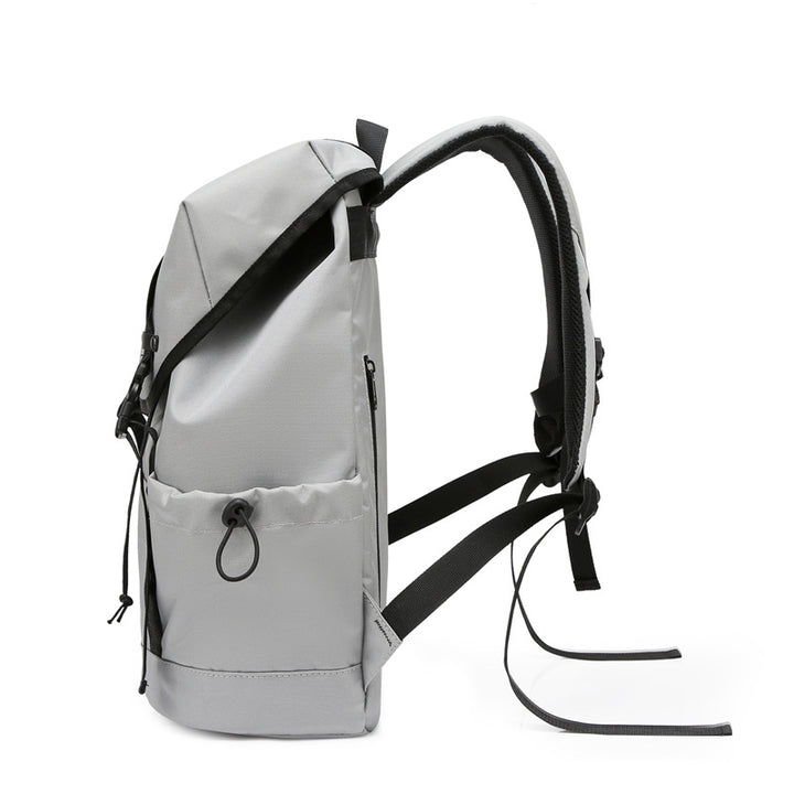 Multi-Functional Urban Backpack Kalsten