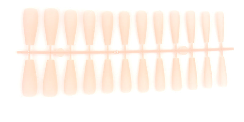 Silicone Nail Art Practice Tips Kalsten