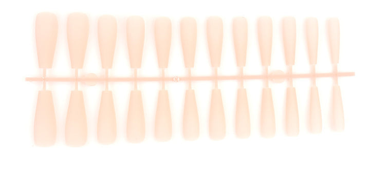 Silicone Nail Art Practice Tips Kalsten