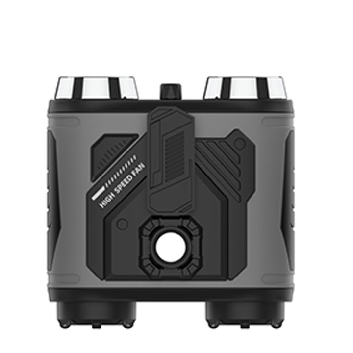 Men's Portable High-Speed Mini Fan Kalsten