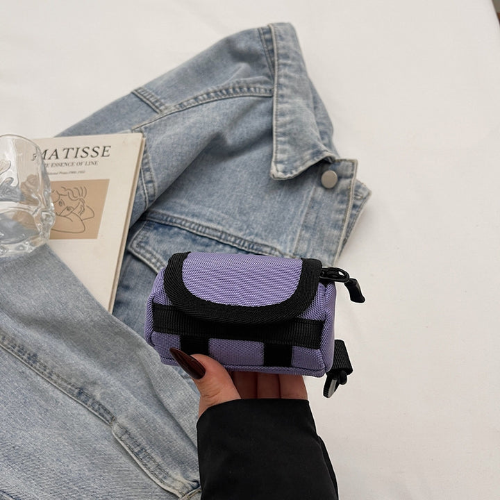 WoCompact Utility Pouch Kalsten