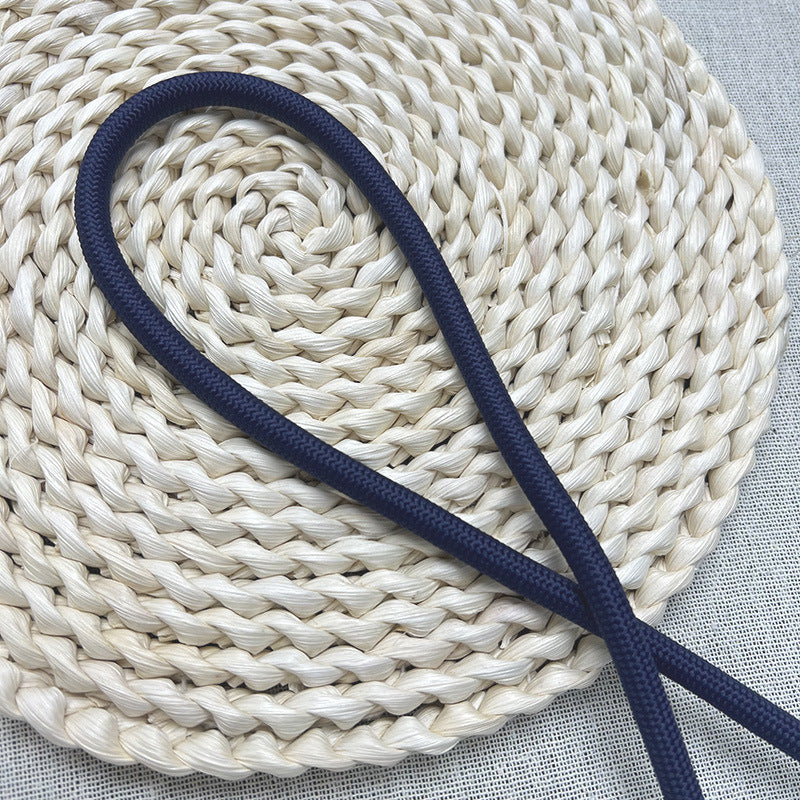 Durable Adjustable Utility Strap Kalsten
