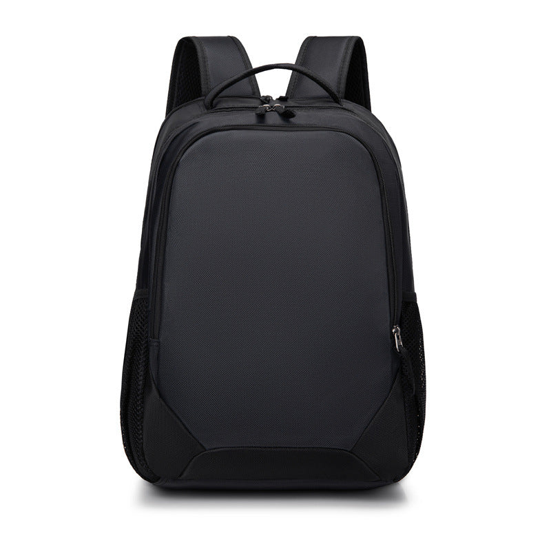 Ergonomic Daily Commuter Backpack Kalsten