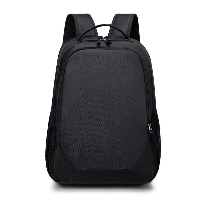 Ergonomic Daily Commuter Backpack Kalsten
