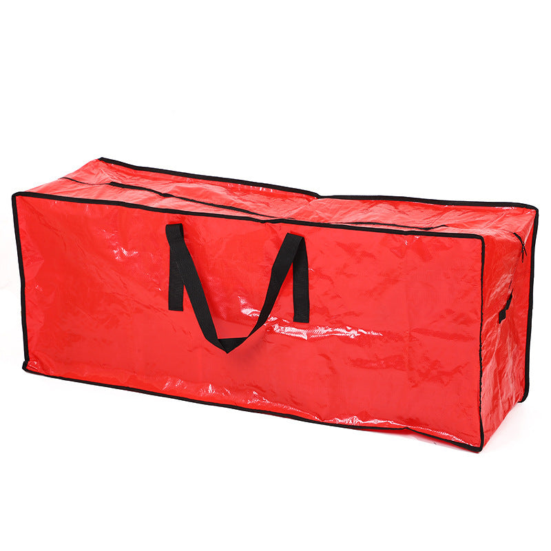 Large Storage Bag Kalsten