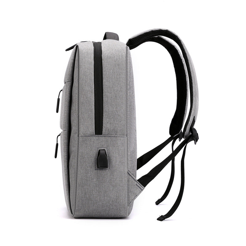 Sleek Professional Business Backpack Kalsten
