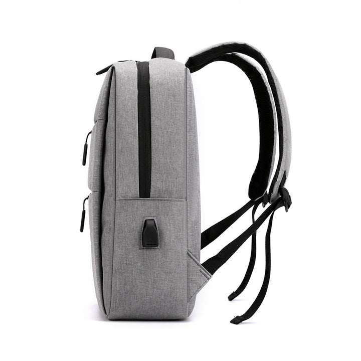 Sleek Professional Business Backpack Kalsten