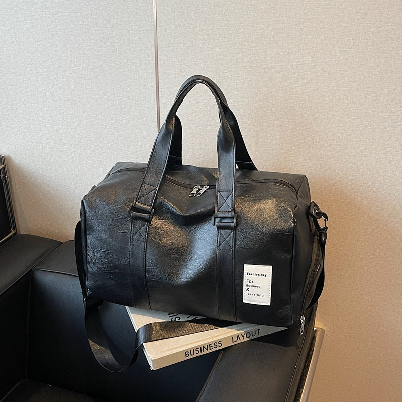 Durable Travel Duffel Bag Kalsten