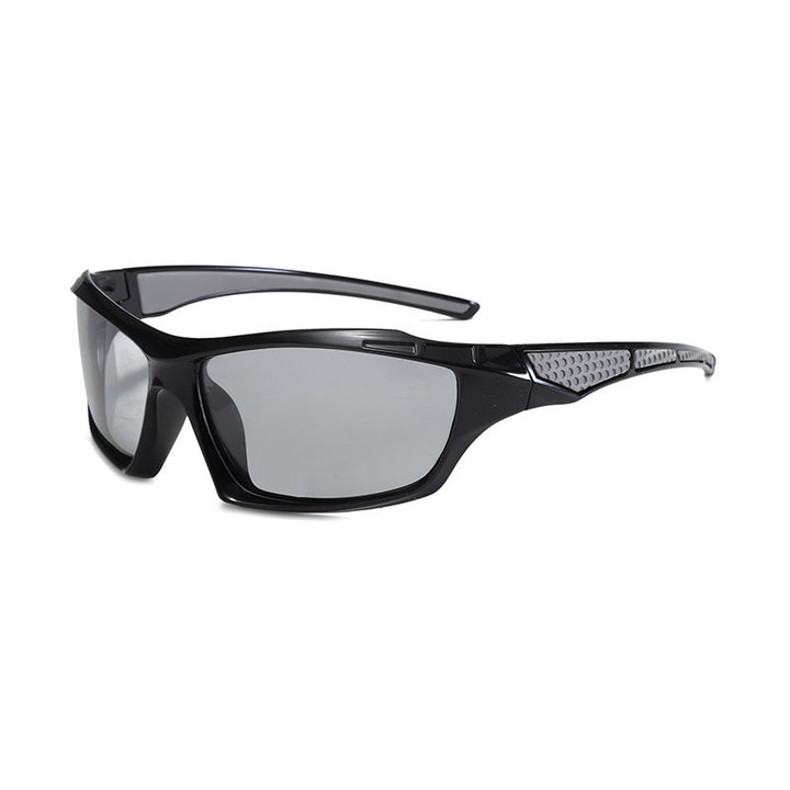 High-Performance Sports Sunglasses Kalsten