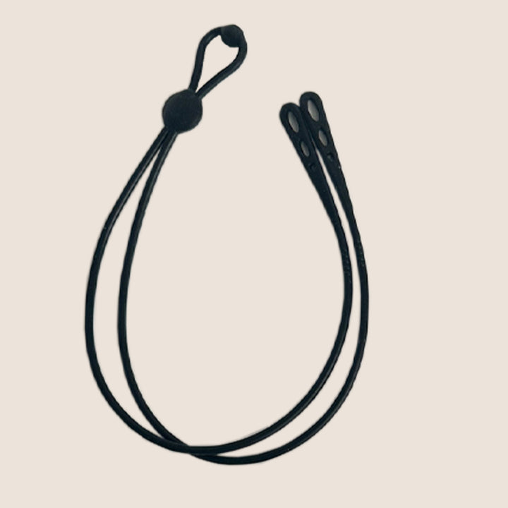 Adjustable Elastic Shoe Lace Kalsten