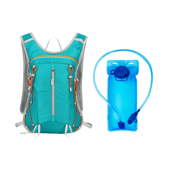 Lightweight Hydration Running Backpack  1791991404