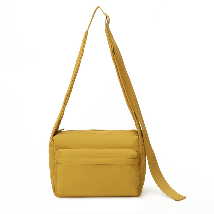 WoPractical Crossbody Sling Bag Kalsten