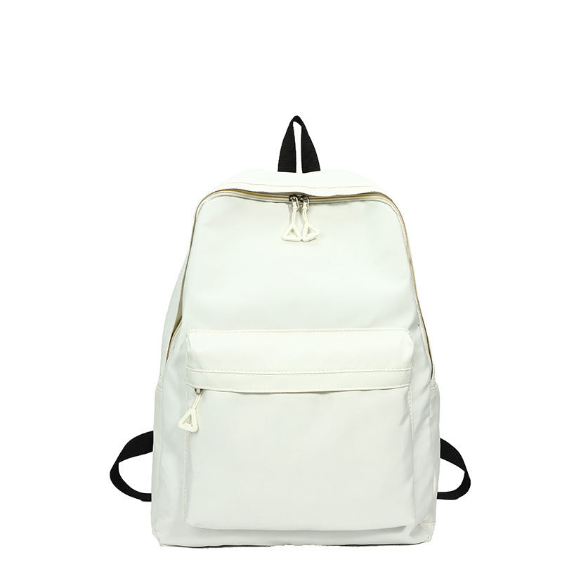 Stylish Urban Backpack Kalsten
