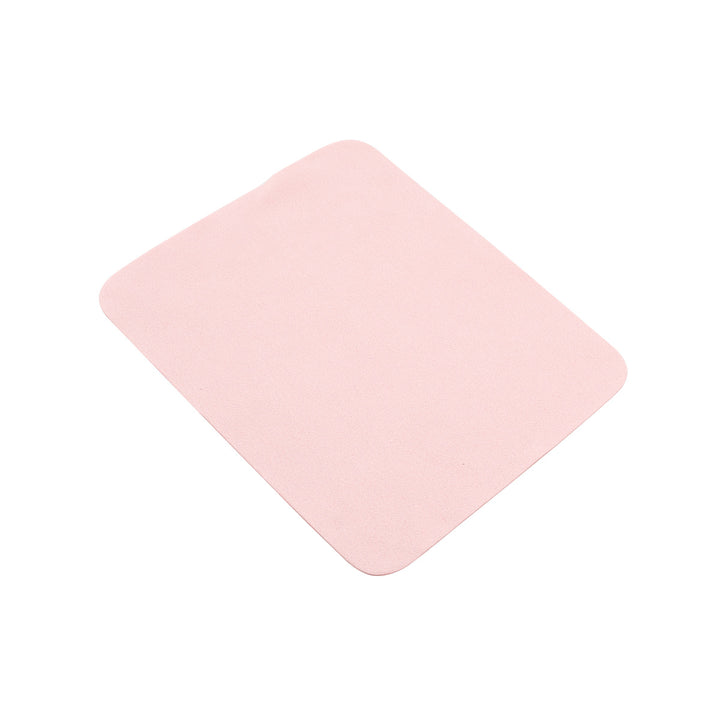 Premium Foam Yoga Mat Kalsten