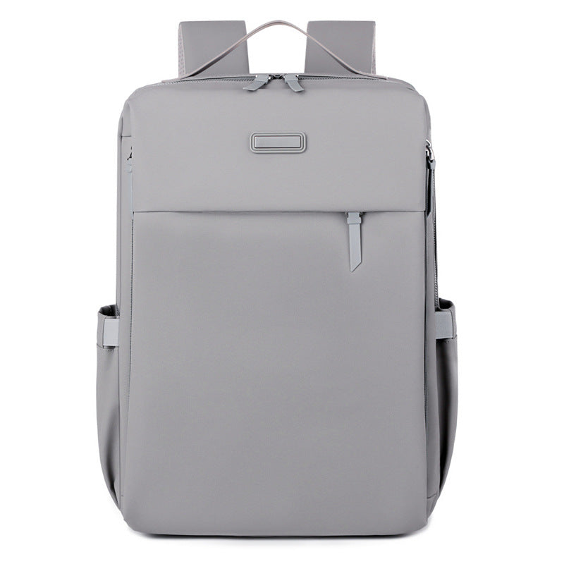 Professional Slim Laptop Carrier Kalsten