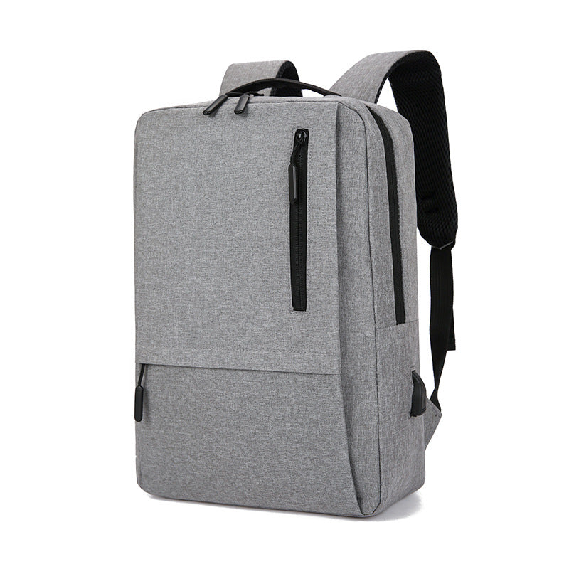 Travel Backpack Kalsten